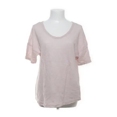 Topp (Beige) från H&M Linne