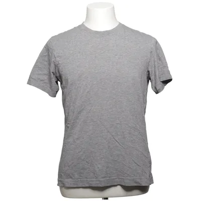 T-shirt (Gris) de Norse Projects Coton