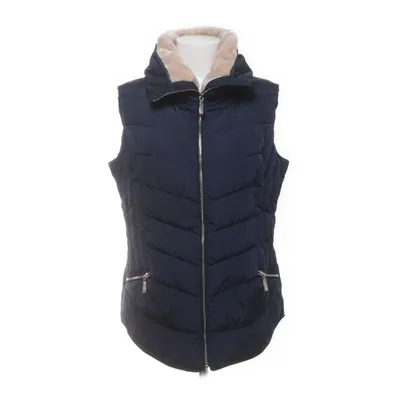 Gilet d'extérieur (Riding) de Rosetti Riding