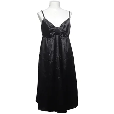 Nattlinne (Svart) från Joy Elastan, Polyester