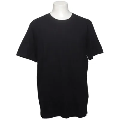 T-shirt (Luka) från Minimum Ekologisk bomull