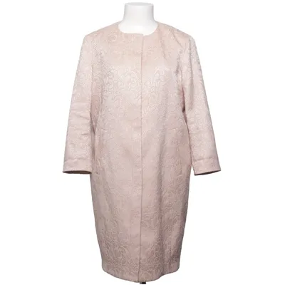 Kappa (Rosa) från Stile Benetton