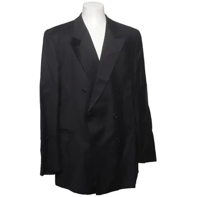 Blazer (Gray) from Hirmer