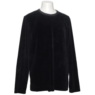 Sweatshirt (Grå) fra Our Legacy Bomuld, Polyester