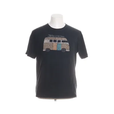 T-shirt (Black) from Pacific Creations