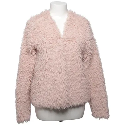 Jacke (Pink) von Gina Tricot