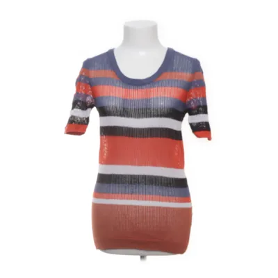 Top (Multicolored) from Dept