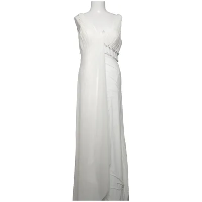 Robe de mariée (Magic M brudekjole) de Magic M Polyester