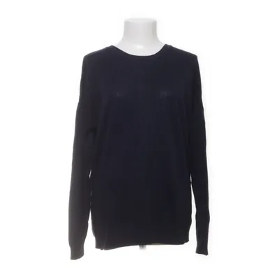 Tröja (Blå) från Next Bomull, Viskos