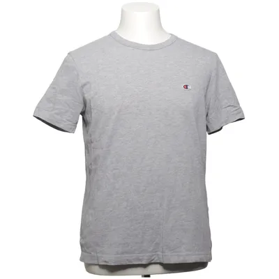 T-shirt (Grå) från Champion