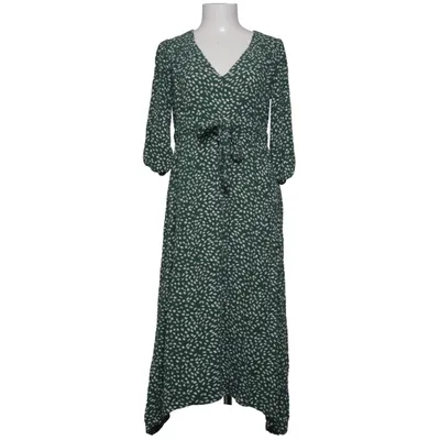 Robe maternité (M07-758-135) de Next Maternity Viscose