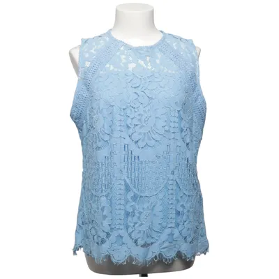 Topp (Blå) från Bonprix Polyester