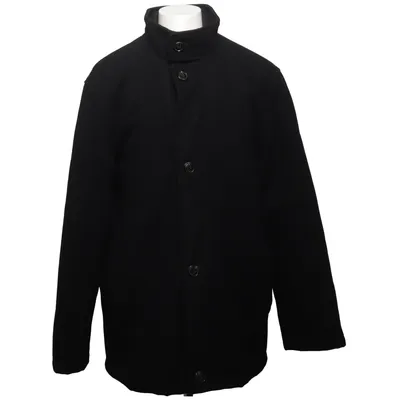 Rock (Harrison) från Seven Seas Polyester, Ull