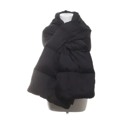 Halsduk (Svart) från Marimekko