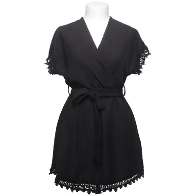 Dress (J1986) from New Collection Polyester