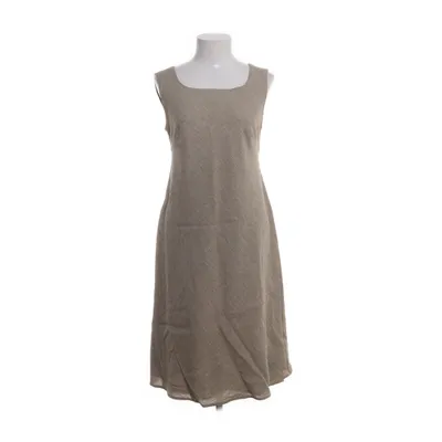 Jurk (Beige) van Escada