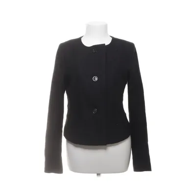 Kavaj (Sobia E41060001) från Truly by Part Two Acetat, Metallfiber, Polyester, Ull