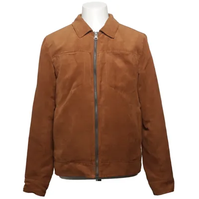 Veste (Vntg) de Jack & Jones Vintage Polyester