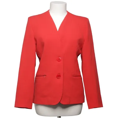 Blazer (Rot) von M & C