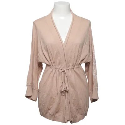 Cardigan (Milan) from Du & Jag Cotton