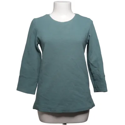 Topp (Grön) från Jake*s Bomull, Elastan, Polyester