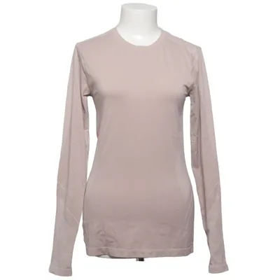 Unterziehshirt (Beige) von H&M Sport