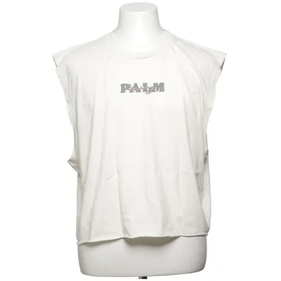 Top (Beige) from ASOS Design
