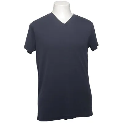 T-shirt (Gray) from Swims Modal, Polyester
