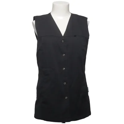 Gilet (Noir) de Lindstrom