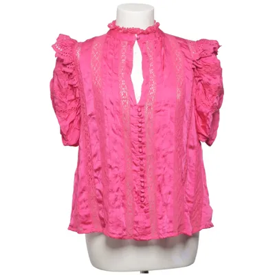 Topp (PARTY TOP) från Ravn Ravn Viskos