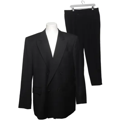 Pak (6107) van Peek & Cloppenburg Acetaat, Viscose, Wol