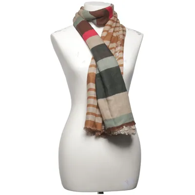 Halsduk (Brun, Beige) från Marella