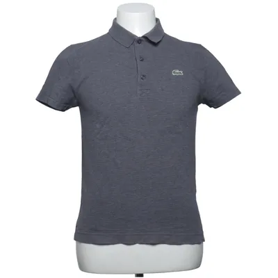 Polo (Slim Fit) de Lacoste Sport Coton