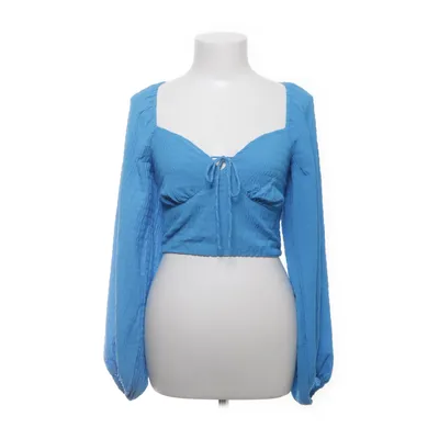 Crop top (SEVEN/03 CUP CROP TOP) de Seven Sisters Élasthane, Polyester