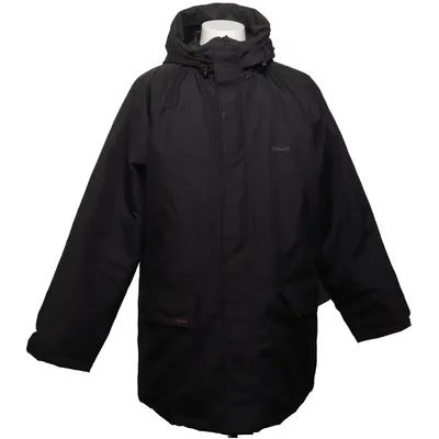 Parka (Noir) de Sebago Marine Classics