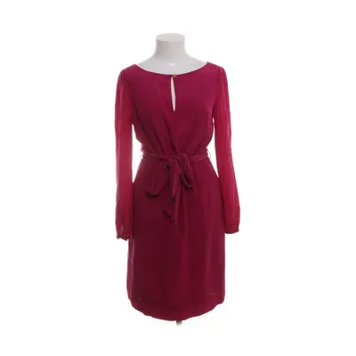 Kjole (Pink) fra Tory Burch