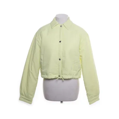 Jack (Geel) van Collusion Nylon, Polyester