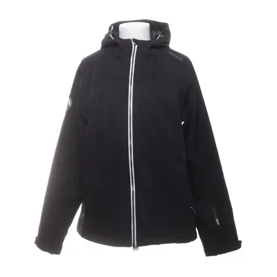Veste polaire (Noir) de Vertical Polyester