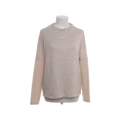 Tröja (Beige) från Opus