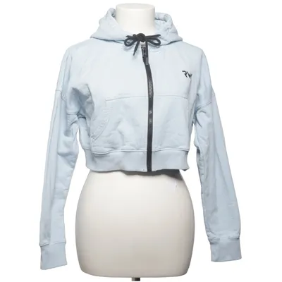 Hoodie (Blue) from RapidWear