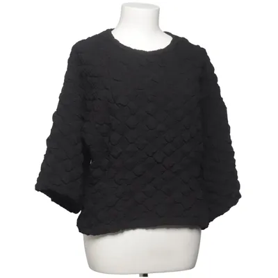 Haut (Style Fean) de Carin Wester Polyester