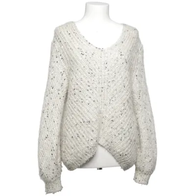 Sweater (Beige) from Promod