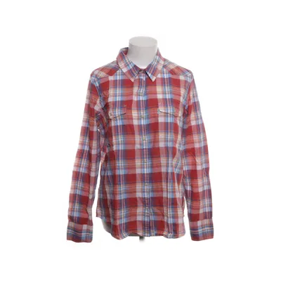 Skjorta (Röd, Flerfärgad) från Levi Strauss & Co