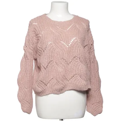 Pull-over (Beige) de ONLY