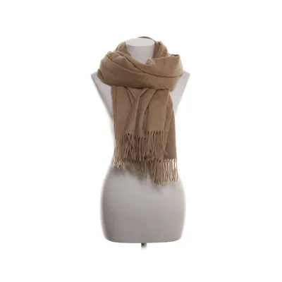 Halsduk (Brun) från Mango