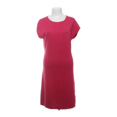 Klänning (Rosa) från Lilly of Sweden Bomull