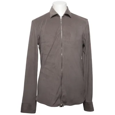 Jacket (Slim) from Ciszere Elastane, Polyester