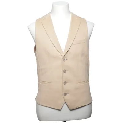 Anzugweste (Beige) von Hugo Boss