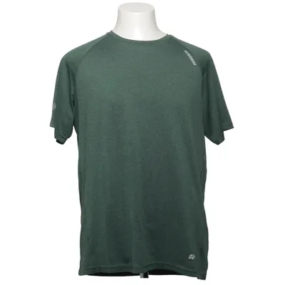 Practice jersey (Green) from Karhu Polyester
