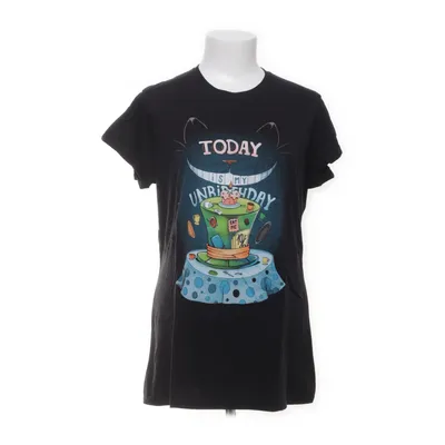 T-shirt (Softstyle) från Gildan Softstyle Bomull